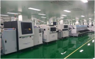 安全生产实施方案模板7篇