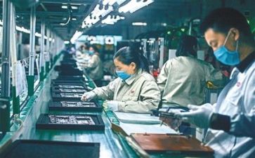 2024安全生产工作年度总结最新6篇
