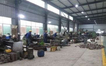 安全生产标准化心得体会5篇
