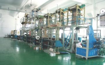 市安全生产会讲话稿最新8篇