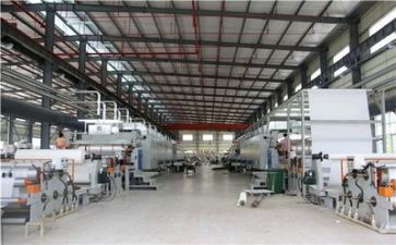 2024安全生产活动总结报告5篇