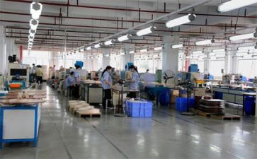 区安全生产述职报告5篇