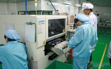 5.1安全生产工作计划模板8篇