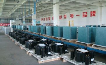 安全生产方心得体会精选5篇