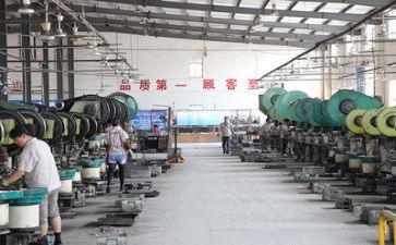安全生产方工作计划参考6篇