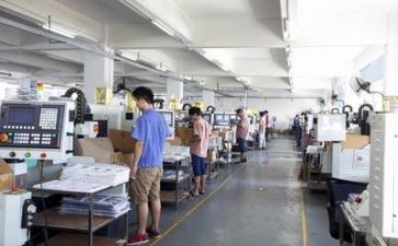 开展安全生产月活动心得体会6篇