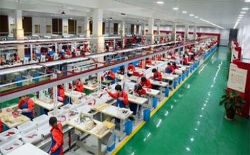 区安全生产述职报告参考5篇