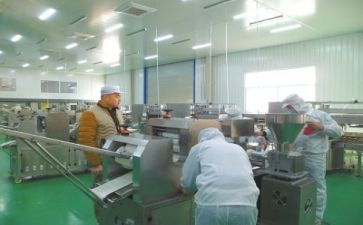 度安全生产工作计划8篇