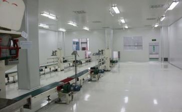 2024安全生产工作年度总结推荐8篇