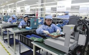 关于安全生产的工作计划8篇