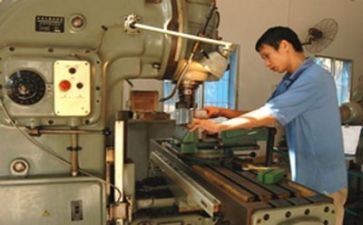 生产周工作计划5篇