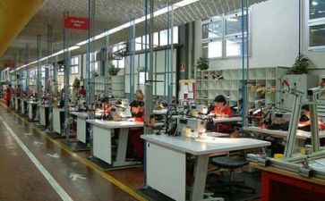 2024年安全生产月的活动总结通用6篇