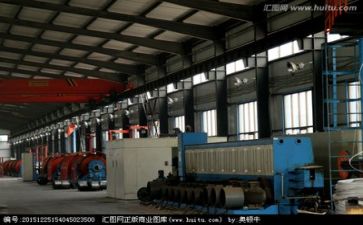 市安全生产会讲话稿精选6篇