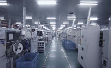 安全生产活动的总结报告6篇
