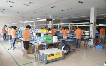 安全生产日的演讲稿8篇