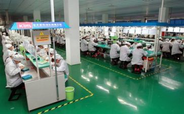 安全生产月2024年活动总结优质5篇