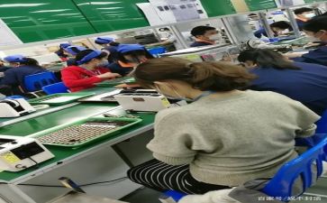 2024年安全生产年终工作总结6篇