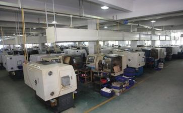 安全生产主要事迹5篇