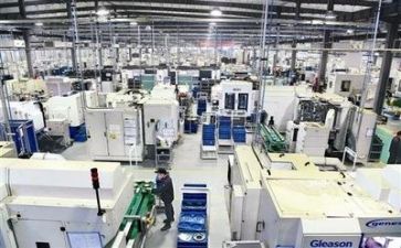 局安全生产自查报告推荐7篇