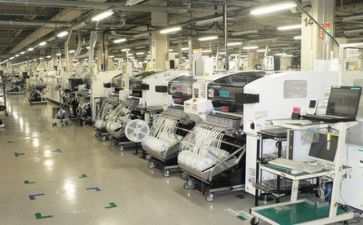 生产个人述职报告通用6篇