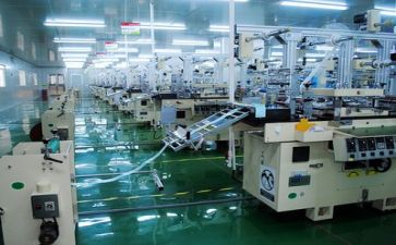 市安全生产会讲话稿优质8篇
