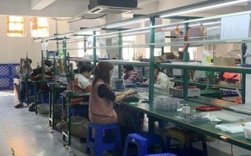 局安全生产自查报告最新8篇