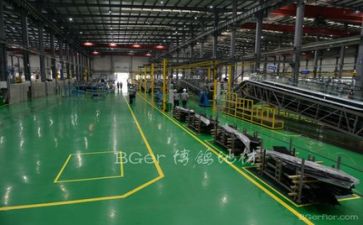 2024年安全生产工作总结最新8篇