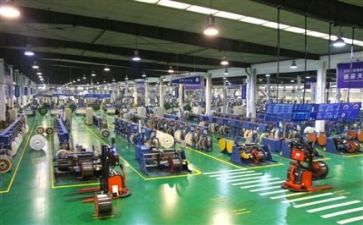 安全生产方工作计划通用6篇