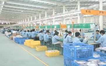 生产下半年工作计划7篇