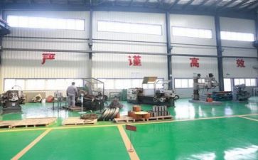 安全生产员活动总结7篇