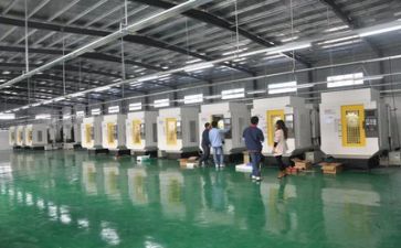 2024医院安全生产自查报告推荐8篇