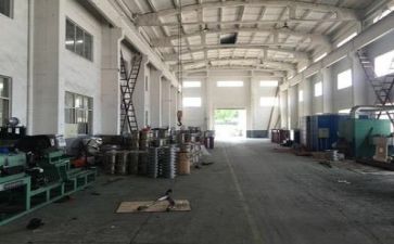 生产计划工作总结及工作计划优质6篇