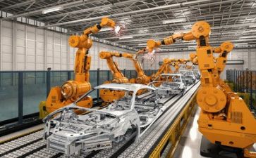 2024年安全生产月活动方案通用6篇