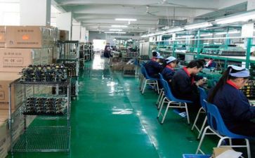 安全生产工作工作计划模板7篇
