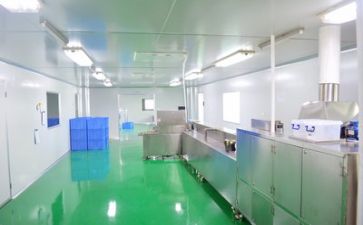 各级安全生产工作计划8篇