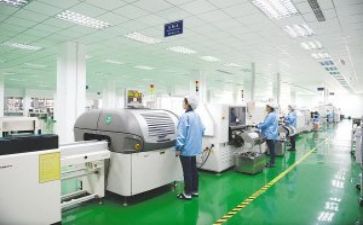 2024年安全生产活动总结模板8篇