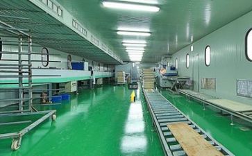 安全生产日活动方案推荐7篇