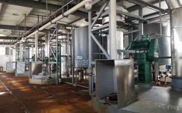 2024医院安全生产自查报告参考7篇