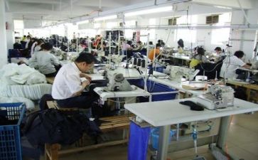 关于生产演讲稿通用7篇
