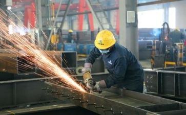 安全生产工作工作计划通用5篇