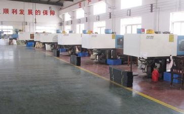 区安全生产述职报告通用7篇