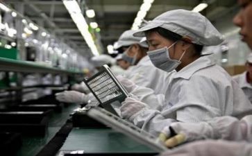 安全生产月2024主题演讲稿8篇