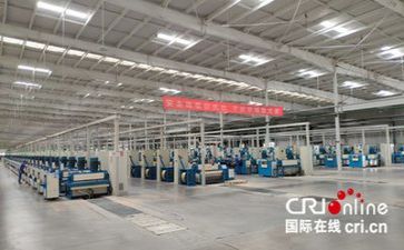 生产下半年工作计划6篇