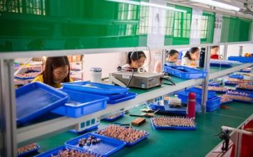 生产个人总结2024年工作计划5篇