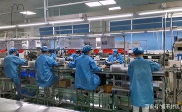 生产步半年度工作总结5篇