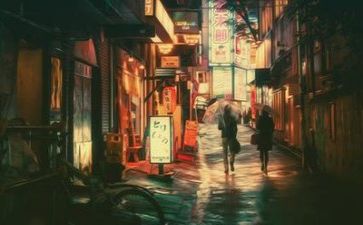 生活真作文400字6篇