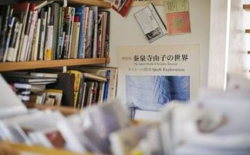 生活部月工作计划范文6篇