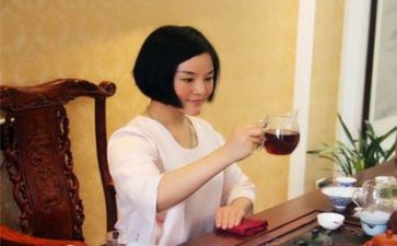 我的()生活作文参考6篇