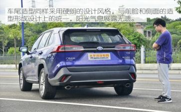 生活中的作文300字7篇