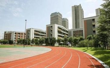 生活中的启示400字作文6篇